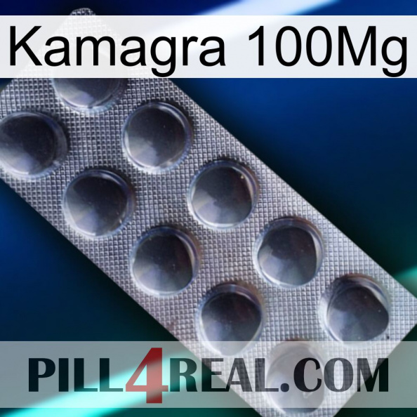 Kamagra 100Mg 30.jpg